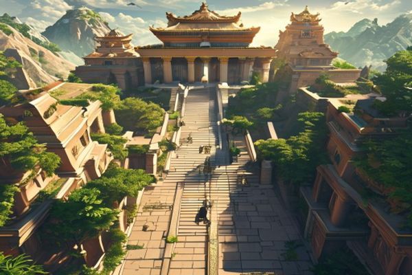 黄金矿工小游戏下载
